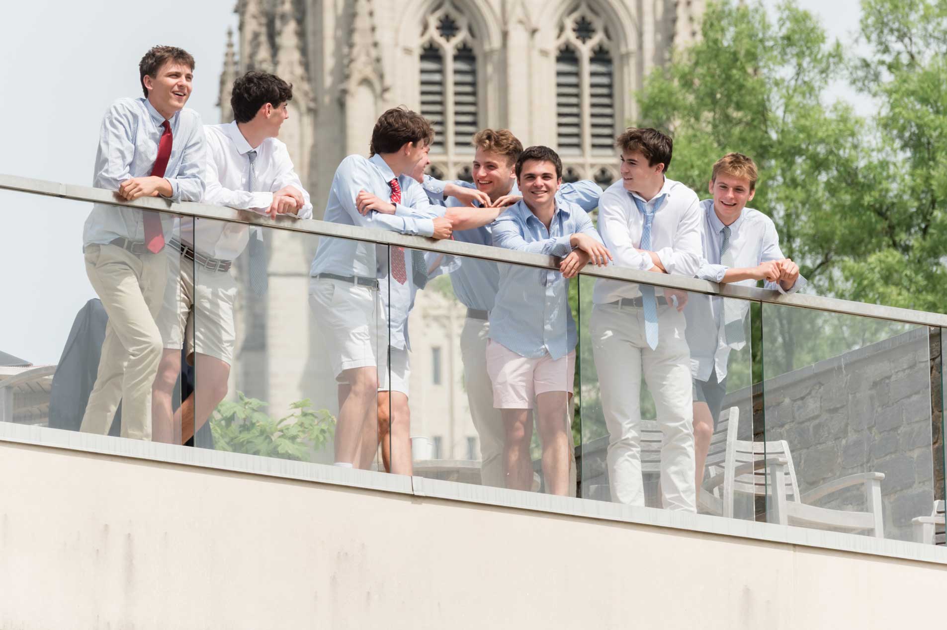 students