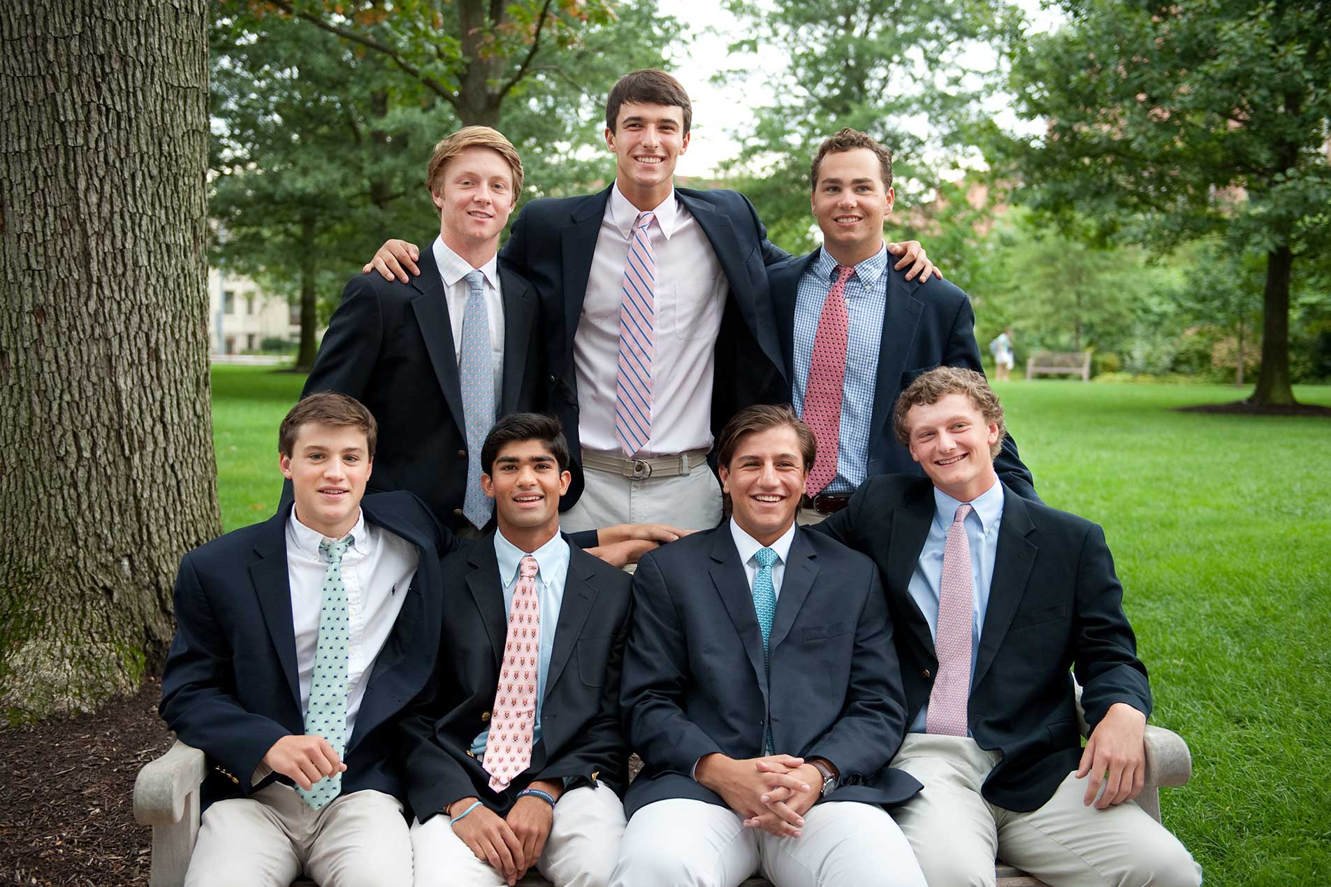 students